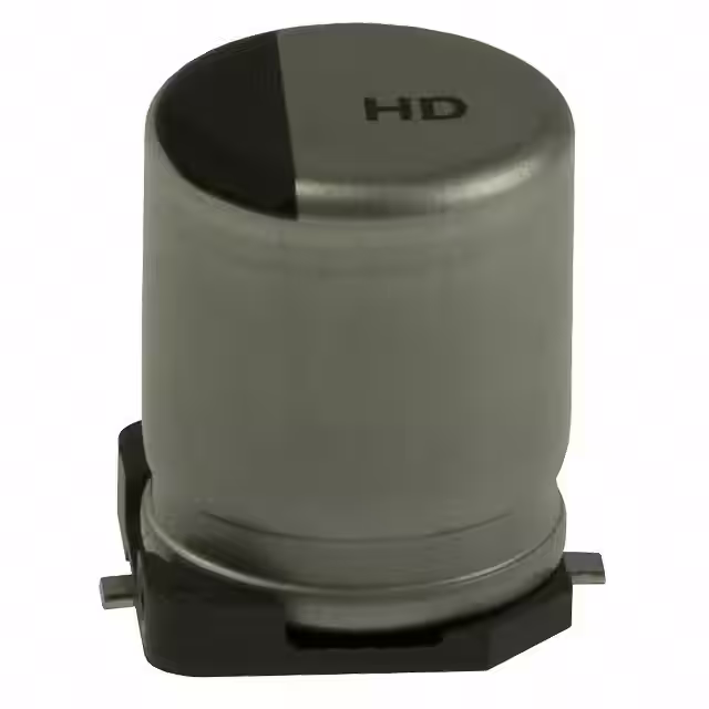 EEV-HD2A100P Panasonic Electronic Components electronic component
